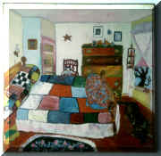 sinclair_bedroom.jpg (89936 bytes)