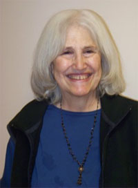 Poet and painter <b>Ann Holmes</b>, received an MFA degree in Poetry from Sarah <b>...</b> - holmes