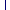 10space--.gif (826 bytes)