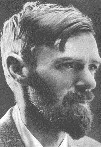lawrence.jpg (7894 bytes)